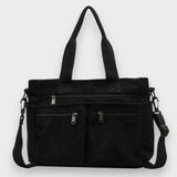 Bolso de hombro