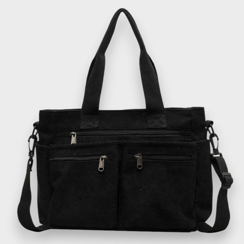 Bolso de hombro