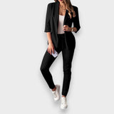 Conjunto de 2 piezas