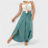 Pantalón Clasico y Moderno