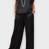 Conjunto de 2 piezas
