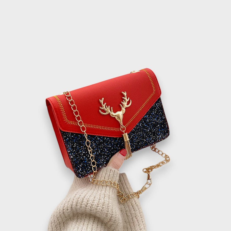 Bolsa Elegante