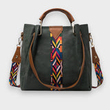 Bolso de Versatil
