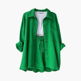 Conjunto de 2 piezas
