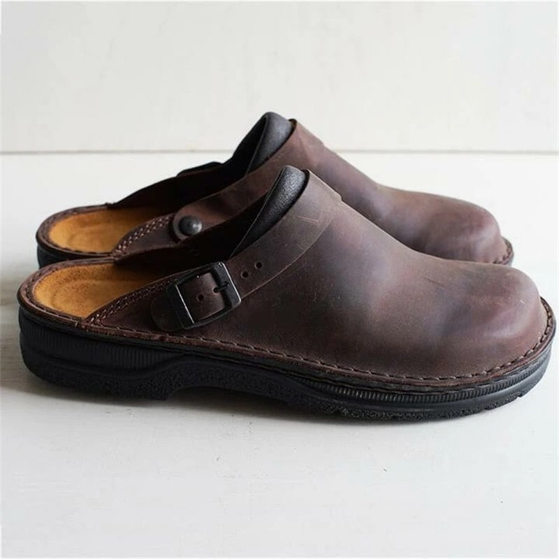Mocassines Elegantes