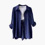 Conjunto de 2 piezas