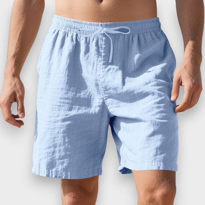 Juan | Pantalones cortos