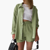 Conjunto de 2 piezas