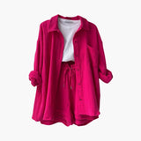 Conjunto de 2 piezas