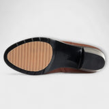 Botas elegantes