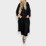 Conjunto de 2 piezas