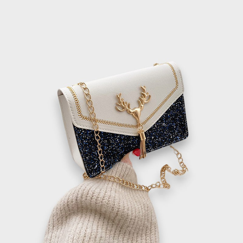 Bolsa Elegante