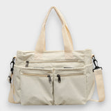 Bolso de hombro