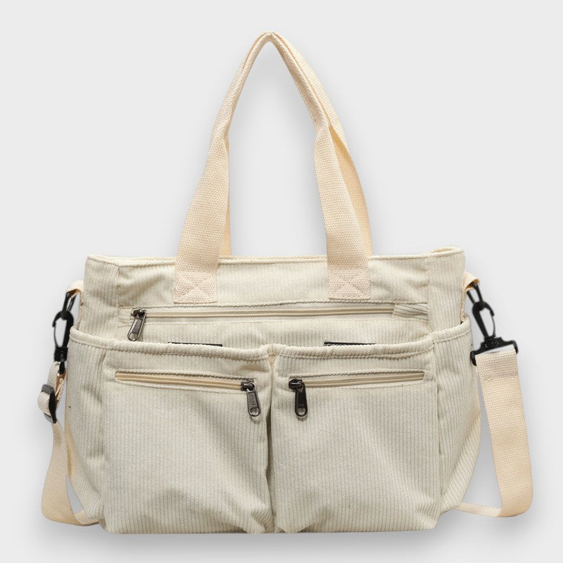 Bolso de hombro