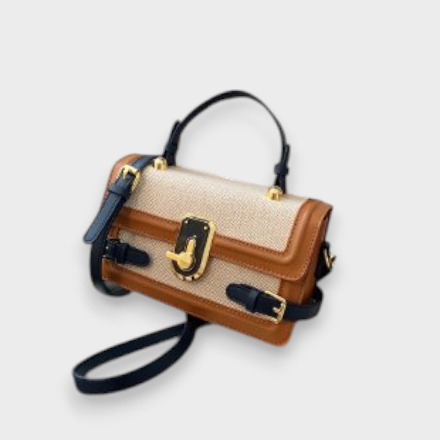 Bolso pequeño