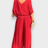 Conjunto de 2 piezas