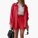 Conjunto de 2 piezas