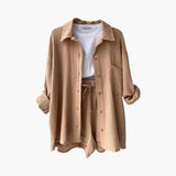 Conjunto de 2 piezas