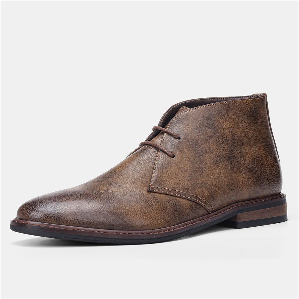 Adrian | Zapatos