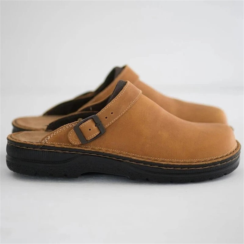 Mocassines Elegantes