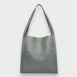 Bolsa Elegante Clásica
