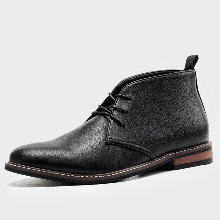 Adrian | Zapatos
