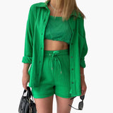Conjunto de 2 piezas