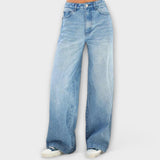 Pantalón largo para mujer