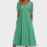 Vestido de Elegancia