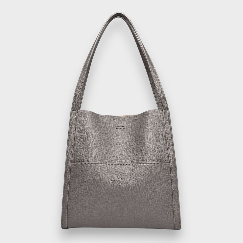 Bolsa Elegante Clásica