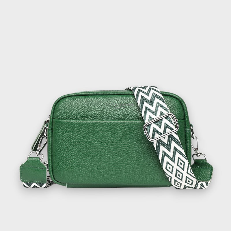 Bolsa Elegante Moderna