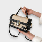 Bolso pequeño