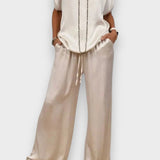 Conjunto de 2 piezas