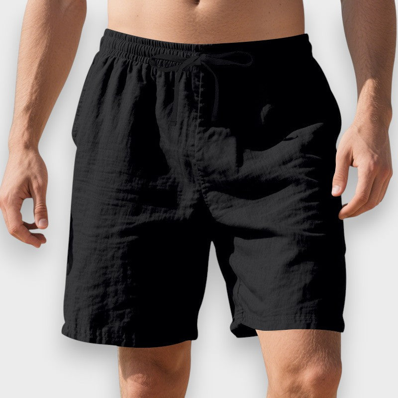 Juan | Pantalones cortos
