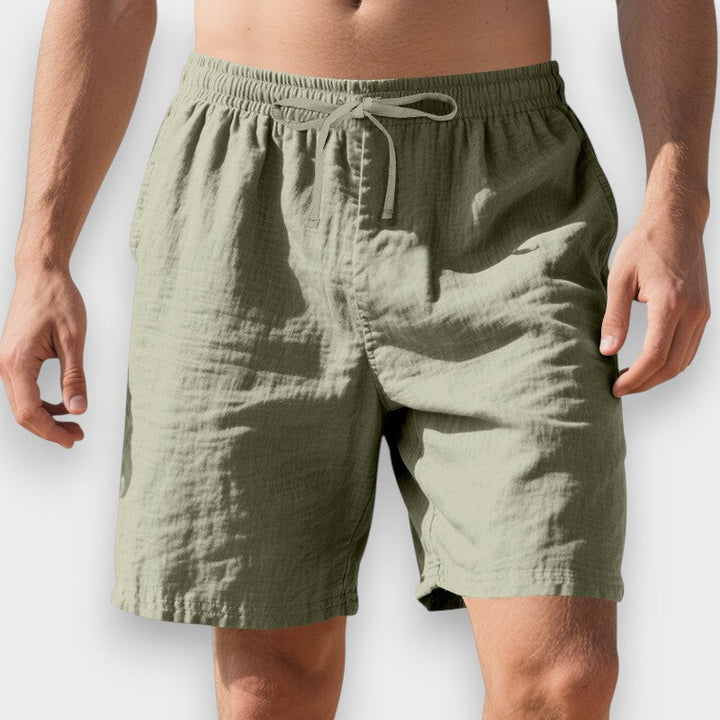 Juan | Pantalones cortos