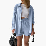 Conjunto de 2 piezas
