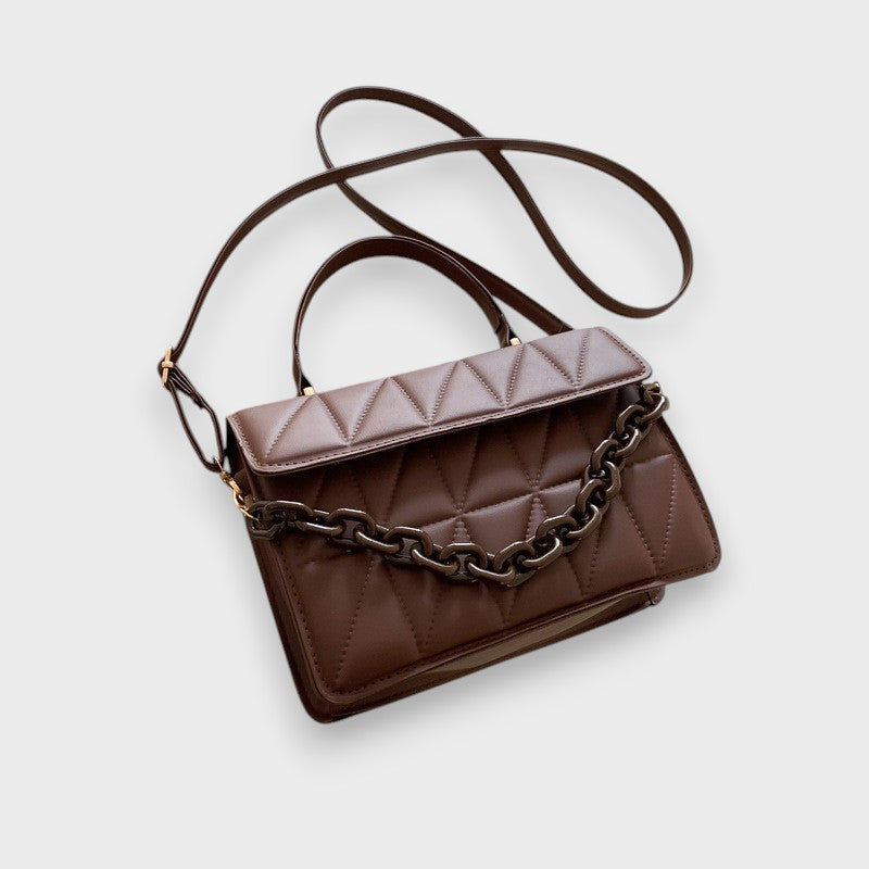 Bolso Clásico