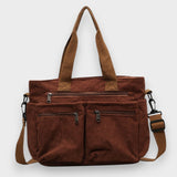 Bolso de hombro