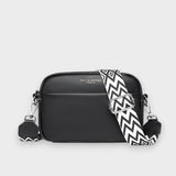 Bolsa Elegante Moderna
