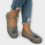 Mocasines Clásicos e Elegantes