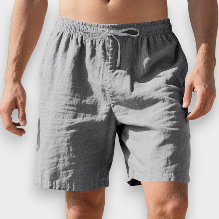 Juan | Pantalones cortos