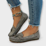 Mocasines Clásicos e Elegantes