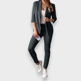 Conjunto de 2 piezas