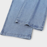 Pantalón largo para mujer