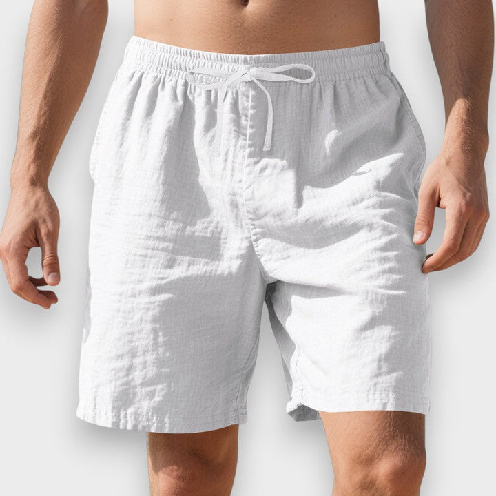 Juan | Pantalones cortos