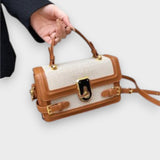 Bolso pequeño