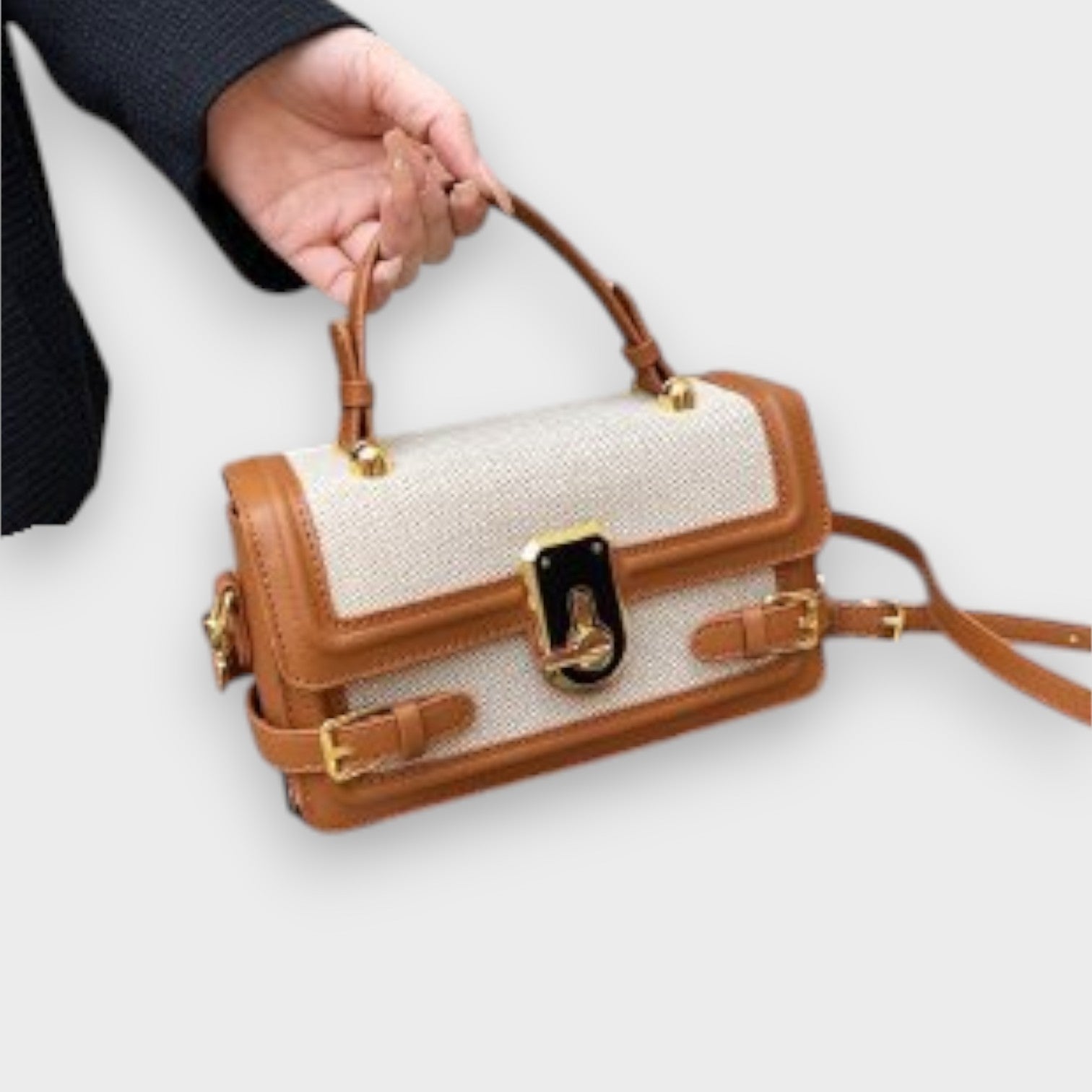 Bolso pequeño
