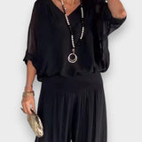 Conjunto de 2 piezas
