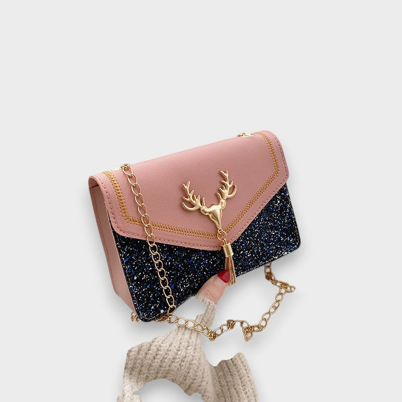 Bolsa Elegante