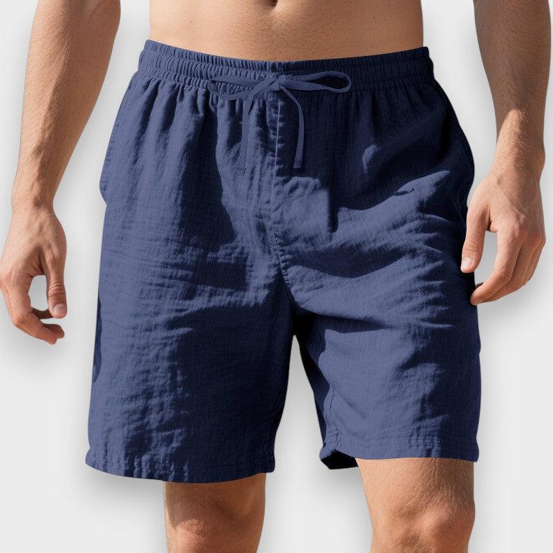 Juan | Pantalones cortos